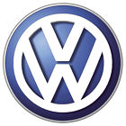 D181802m1 Volkswagen Vw Oem