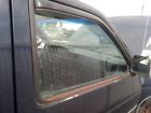 277-58111r D21pickup Passenger Right Front Door