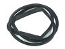 D4054 Fairchild Industries Weatherstrip Seal