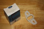 D4zz-69222a92-a Ford Nos 1974-78 Mustang