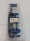 D5uz-1121550-b Ford Oem Door Run