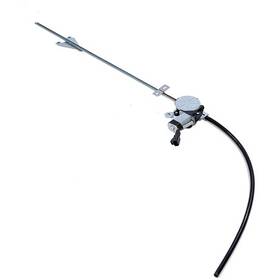 741-3007 Dayton Parts Window Regulator