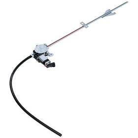 741-3008 Dayton Parts Window Regulator