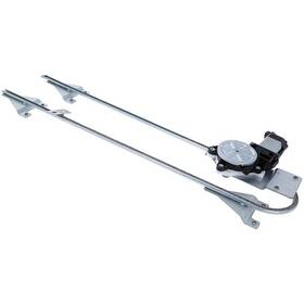 741-3013 Dayton Parts Window Regulator