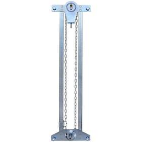 741-3020 Dayton Parts Window Regulator