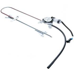 741-3021 Dayton Parts Window Regulator