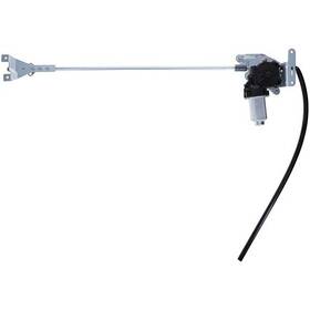 741-3024 Dayton Parts