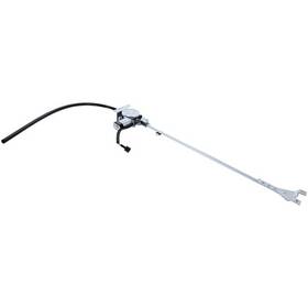 741-3027 Dayton Parts Window Regulator