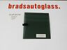 Db9334ypy Brads Auto Glass Ford Super Duty Center Ezinstal Sliding Rear