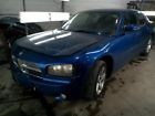 278-00303l Dd10915 Dd10915gt Dodge Lh Driver