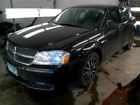 277-00348r Dd11309 Dd11309gt Dodge Rh Passenger