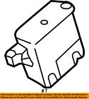 Dg9z14b291vn Ford Oem Module