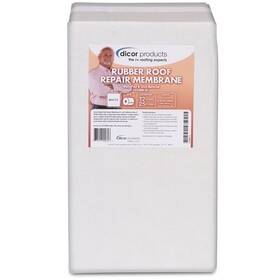 Dicor 533rm12 12ft X 25ft Self Adhesive P