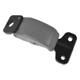 Res01101 Diy Solutions For Toyota Tundra 00-06 Rear Driver Side Quarter Panel Glass Latch