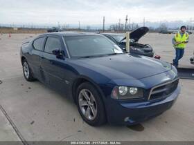 05065473af Dodge Used Rear Left Window Regulator Fits 2006 Charger Grade A