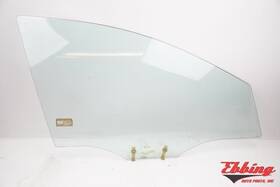 05115680aa Dodge Passenger Right Front Door Glass Id Fits 2000-2005 Neon 603350