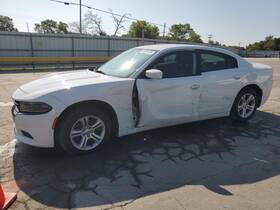 222783 Dodge Used Rear Left Door Window Regulator Fits 2016 Charger Gra