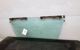 275-03727b Dodge Back Glass 4 Door Station Wgn Non-heated Fits 71-78 Pass. 230843