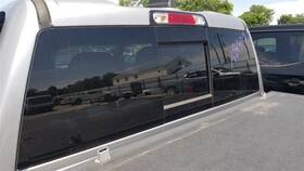 275-10180f Dodge 21 Ram 1500 New Body Power Sliding Rear Back Glass Window 275-10180f Dodge 21 Ram 1500 New Body Power Sliding Rear Back Glass Window