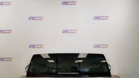 275.ch8r25 Dodge 25 Ram 1500 Tradesman Back Glass Power Non Heated Local Pickup Only 275.ch8r25 Dodge 25 Ram 1500 Tradesman Back Glass Power Non Heated Local Pickup Only