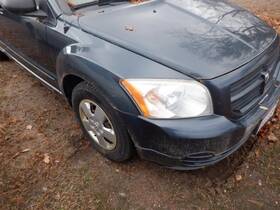 277-00318r Dodge Passenger Right Front Door Glass Fits 07-12 Caliber 1240541 277-00318r Dodge Passenger Right Front Door Glass Fits 07-12 Caliber 1240541