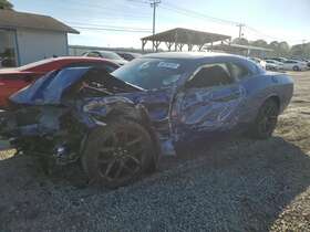 277-00411r Dodge Passenger Right Front Door Glass Fits 08-20 Challenger