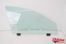 277-05574r Dodge Passenger Right Front Door Glass 4 Dr Sedan Fits 2001-2006 Stratus 677226