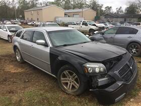 277-05687r Dodge Passenger Right Front Door Glass Fits 05-10 300 493899 277-05687r Dodge Passenger Right Front Door Glass Fits 05-10 300 493899