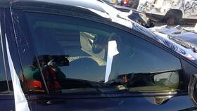 277-05730r Dodge Passenger Right Front Door Glass Fits 13-16 Dart 87921 277-05730r Dodge Passenger Right Front Door Glass Fits 13-16 Dart 87921