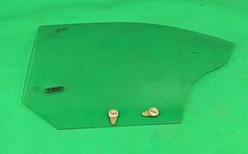 278-05384l Dodge 95 96 97 98 99 Neon Driver Left Rear Window Door Glass Oem 3788-26