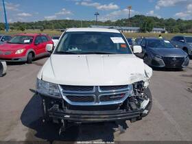 306850 Dodge Used Front Left Door Window Regulator Fits 2014 Journey Electric Fr 306850 Dodge Used Front Left Door Window Regulator Fits 2014 Journey Electric Fr