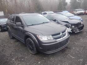 324384 Dodge Used Rear Left Window Motor Fits 2016 Journey 2 Pin Grade 324384 Dodge Used Rear Left Window Motor Fits 2016 Journey 2 Pin Grade