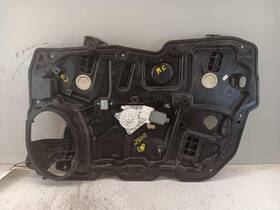 338937 Dodge Used Front Right Door Window Regulator Fits 2015 Dart Electric Fron 338937 Dodge Used Front Right Door Window Regulator Fits 2015 Dart Electric Fron