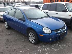 52682 Dodge Used Rear Left Door Window Regulator Fits 2005 Neon Manual 52682 Dodge Used Rear Left Door Window Regulator Fits 2005 Neon Manual