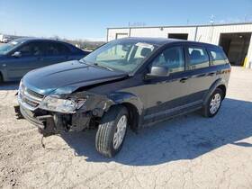 68043739aa Dodge Used Rear Left Window Regulator Fits 2014 Journey Electric Grad
