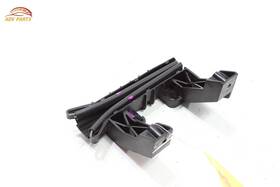 68043893aa Dodge Journey Rear Left Side Door Window Glass Channel Guide Oem 2009 - 2020