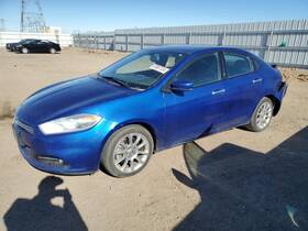 68170197aa Dodge Used Roof Panel Glass Fits 2013 Dart Grade A