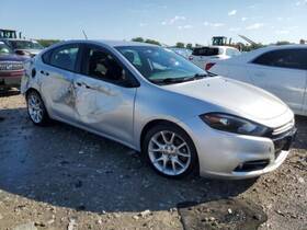 68170374aa Dodge Used Rear Right Window Regulator Fits 2013 Dart Electric Grade 68170374aa Dodge Used Rear Right Window Regulator Fits 2013 Dart Electric Grade