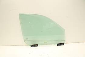 68361318ac Dodge 2019-2024 Ram 2500 3500 Front Right Passenger Side Door Window Glass