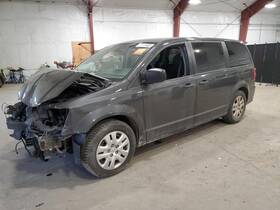 706430 Dodge Used Front Right Door Window Regulator Fits 2019 Caravan 6 Pin Fron 706430 Dodge Used Front Right Door Window Regulator Fits 2019 Caravan 6 Pin Fron
