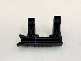 963412-102 Dodge 09-22 Journey Rear Left Lh Driver Door Window Guide Channel Oem