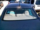 275-00238 Dodge Back Glass Fits 11-14