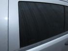 278-00323l Dodge Caliber Door Hatchback Left Driver Rear Glass Oem