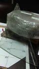16372 Dodge Dart Front Dr Vent Glass Sdn Sw Valiant