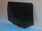 278-00363br Dodge Nitro Rear Right Door Glass Oem Genuine Part