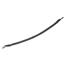 5109891ad Dodge Oe For Grand Caravan 2008-2020 Left Black Out Tape