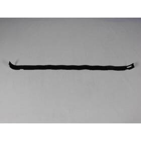 5109892ac Dodge Oe For Grand Caravan 2008-2020 Right Black Out Tape 5109892ac Dodge Oe For Grand Caravan 2008-2020 Right Black Out Tape