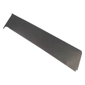 5116269ab Dodge Oe For Journey 2009-2020 Front Left Rearward Black Out Tape 5116269ab Dodge Oe For Journey 2009-2020 Front Left Rearward Black Out Tape