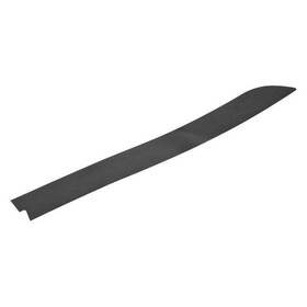 5178425aa Dodge Oe For Journey 2009-2020 Front Left Black Out Tape