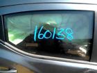 278-00365r Dodge R Rear Door Glass